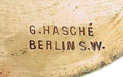 G. Hasche 2